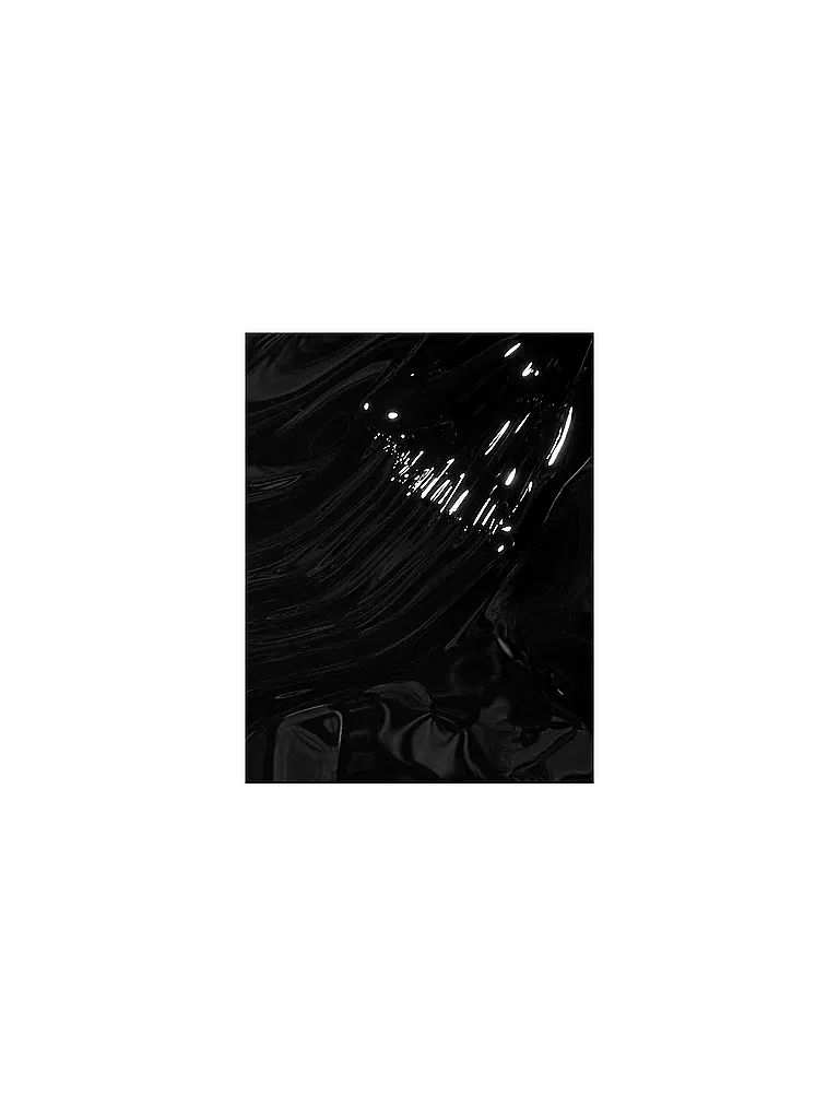 OPI | Smalto per unghie (02 Lady in Black) | Nero