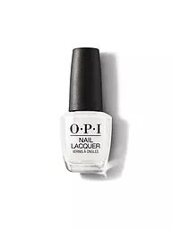 OPI | Smalto per unghie (03 Kyoto Pearl) | Crema