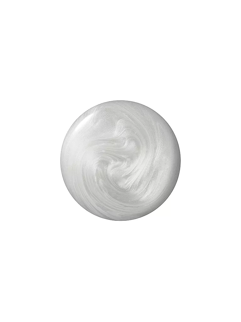 OPI | Smalto per unghie (03 Kyoto Pearl) | Crema