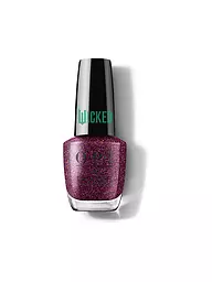 OPI | Smalto per unghie (08 Oh, For Oz Sake) 15ml | Bacca