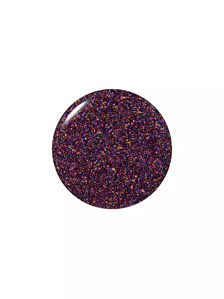 OPI | Smalto per unghie (03 Lets Rejoicify) 15ml | Bacca