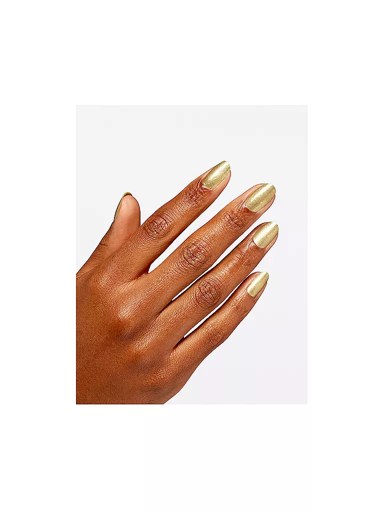 OPI | Smalto per unghie (04 Oz-mazing) 15ml | 