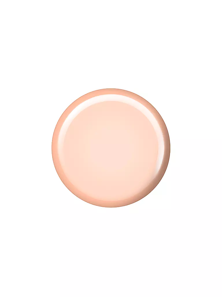 OPI | Smalto per unghie (049 Pear Clutching Behaviour) | Beige