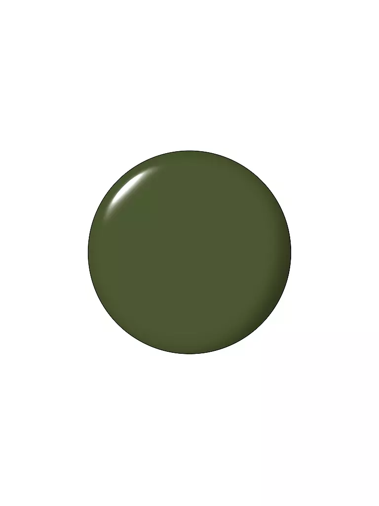 OPI | Smalto per unghie (05 Witch O'Clock) 15ml | Verde scuro