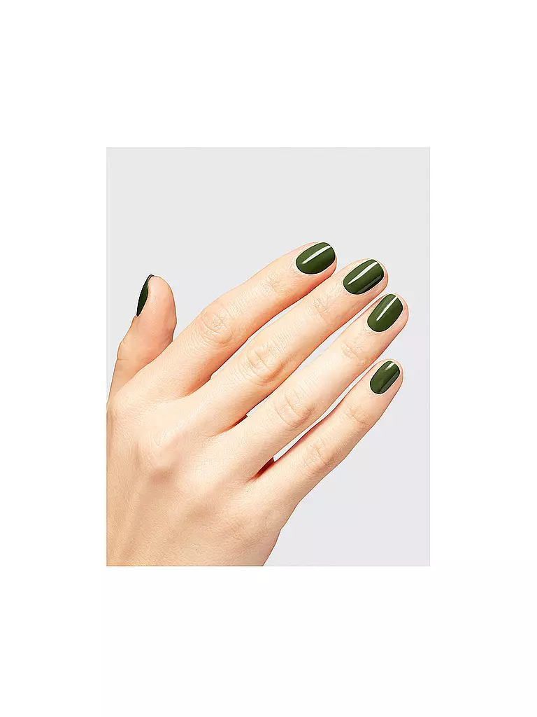 OPI | Smalto per unghie (05 Witch O'Clock) 15ml | 
