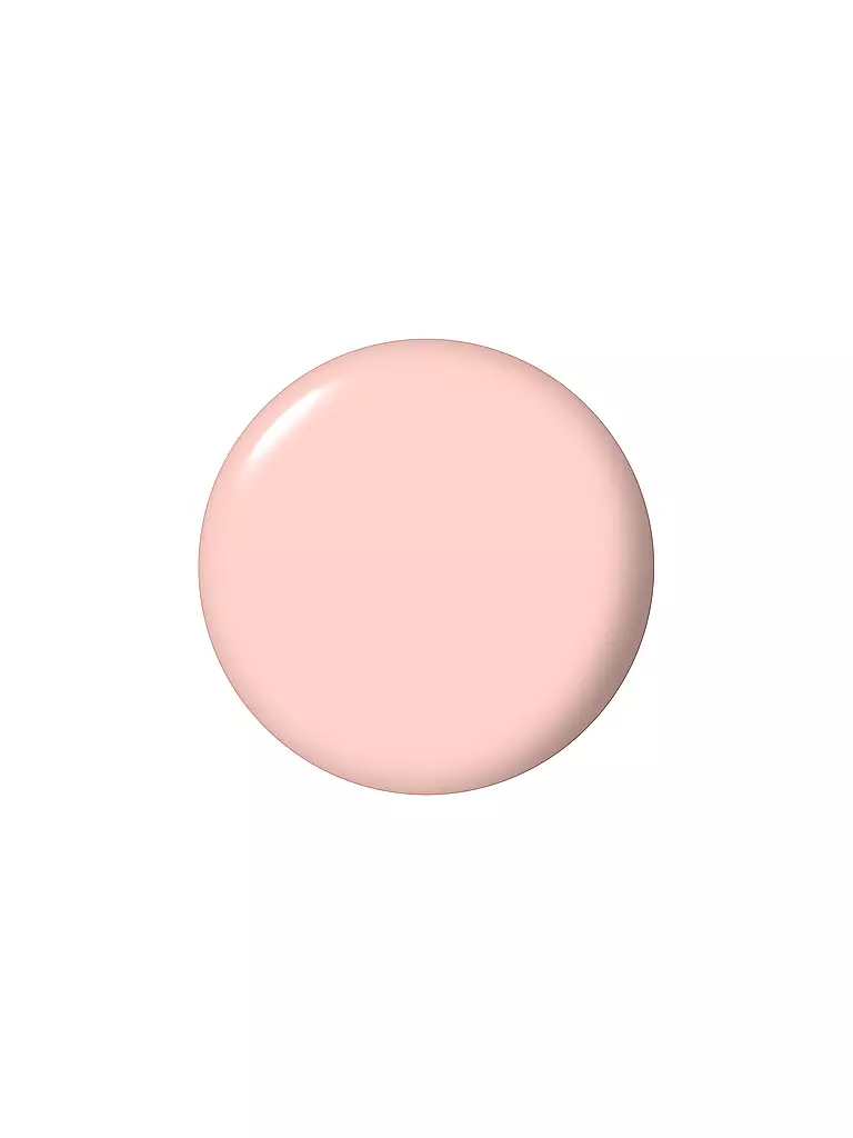 OPI | Smalto per unghie (050 Baby, Pink Again) | Rosa