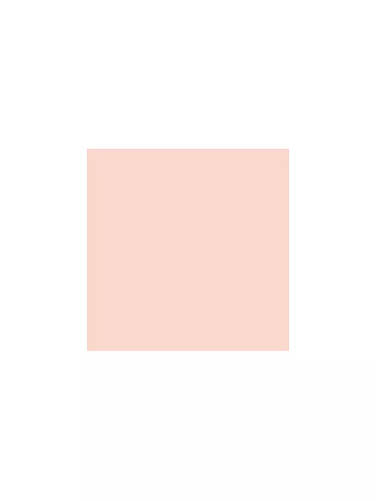 OPI | Smalto per unghie (050 Baby, Pink Again) | 