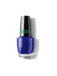 OPI | Smalto per unghie (08 Oh, For Oz Sake) 15ml | Blu