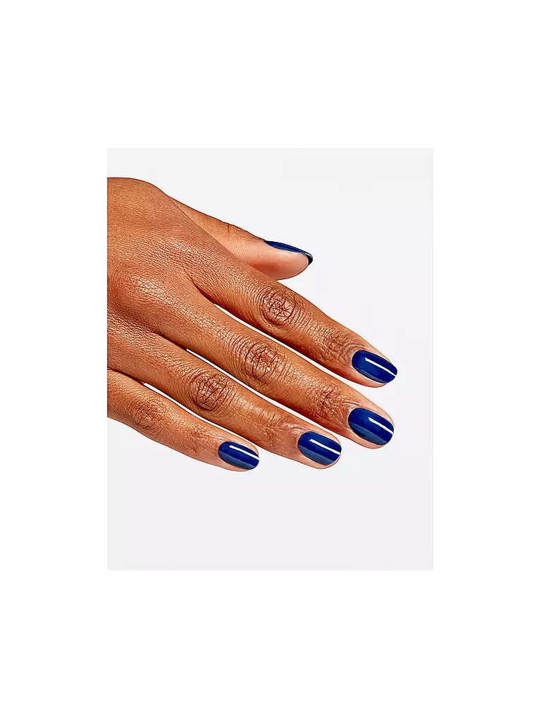 OPI | Smalto per unghie (06 Fiyero's My Mani) 15ml | 