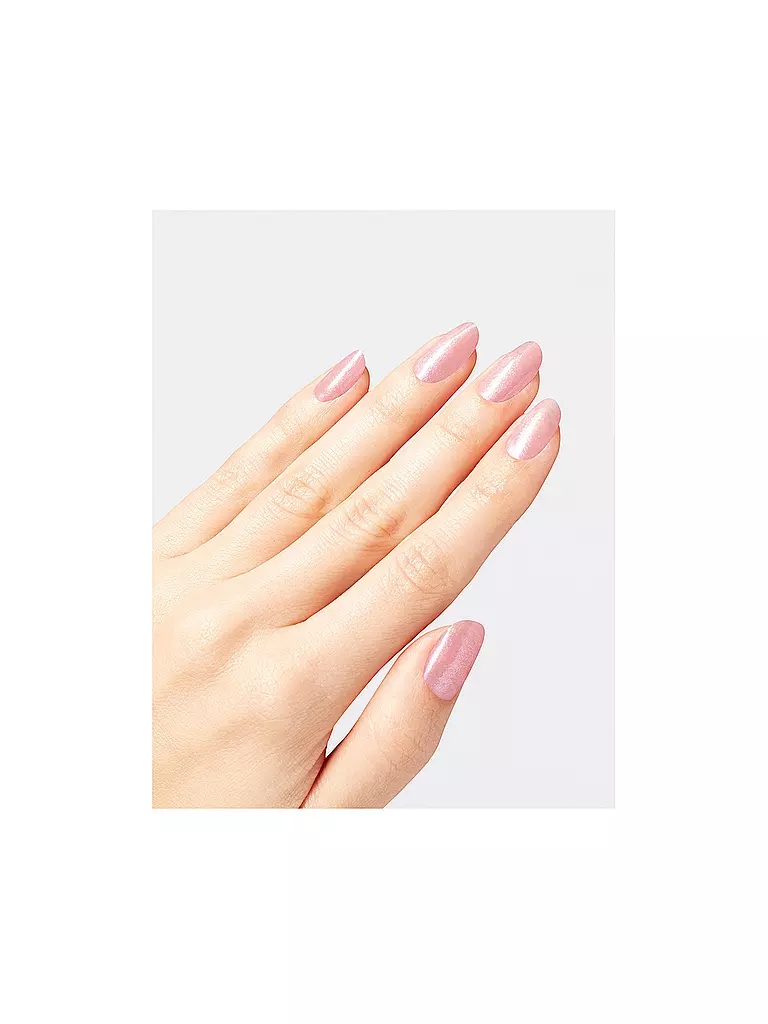 OPI | Smalto per unghie (07 Ga-Linda) 15ml | 