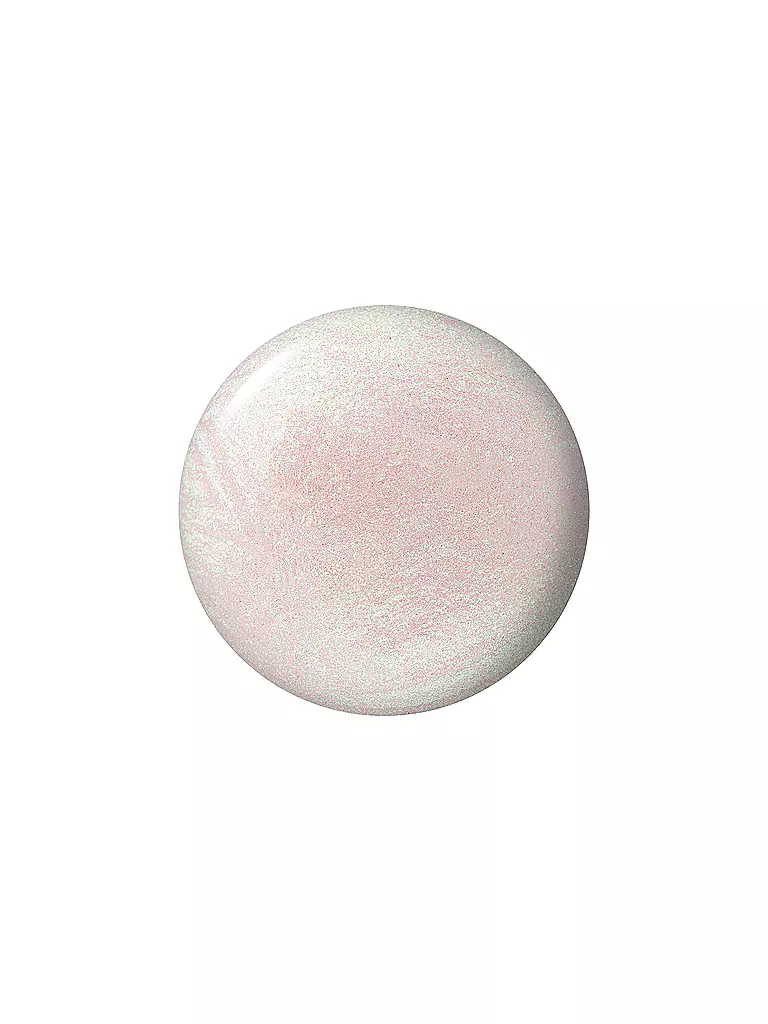 OPI | Smalto per unghie (08 Oh, For Oz Sake) 15ml | Bianco