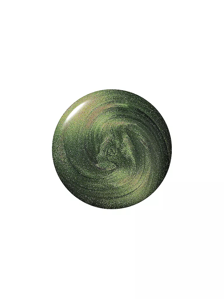 OPI | Smalto per unghie (09 Ozitively Elphaba) 15ml | Verde scuro