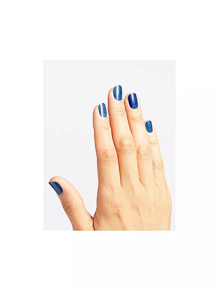 OPI | Smalto per unghie (10 I'm the Wonderfullest) 15ml | 