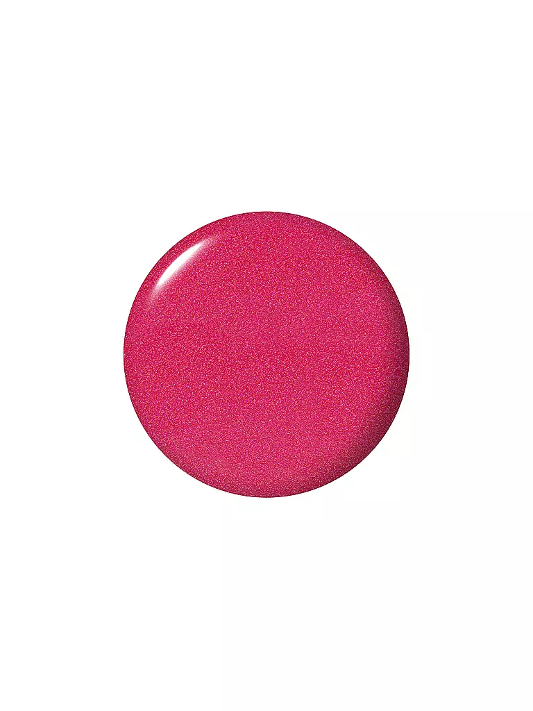 OPI | Smalto per unghie (11 Glinda the Good!) 15ml | Fucsia