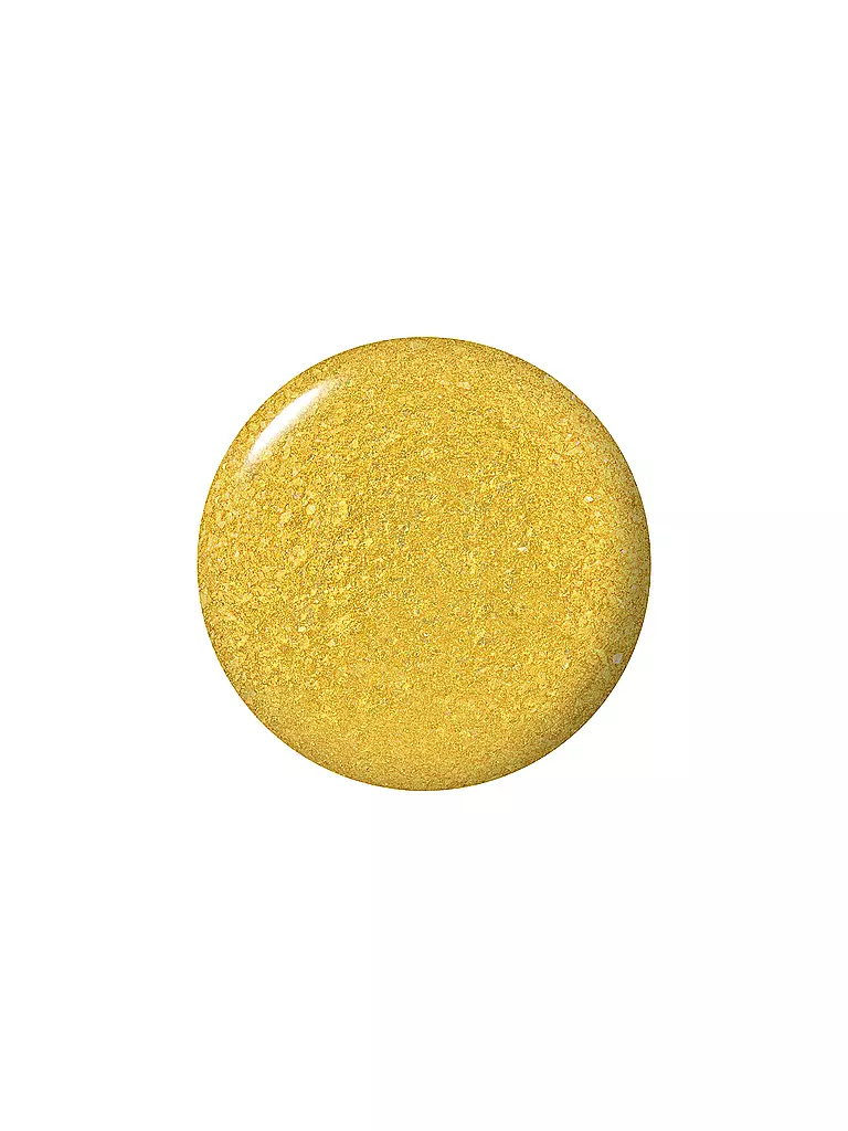 OPI | Smalto per unghie (12 Love You So Munschkin) 15ml | Giallo