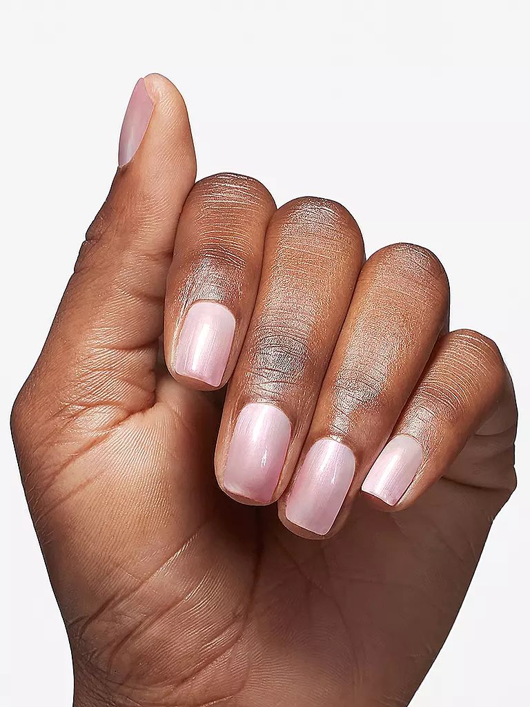 OPI | Smalto per unghie (13 Glazed N' Amused) 15ml | 