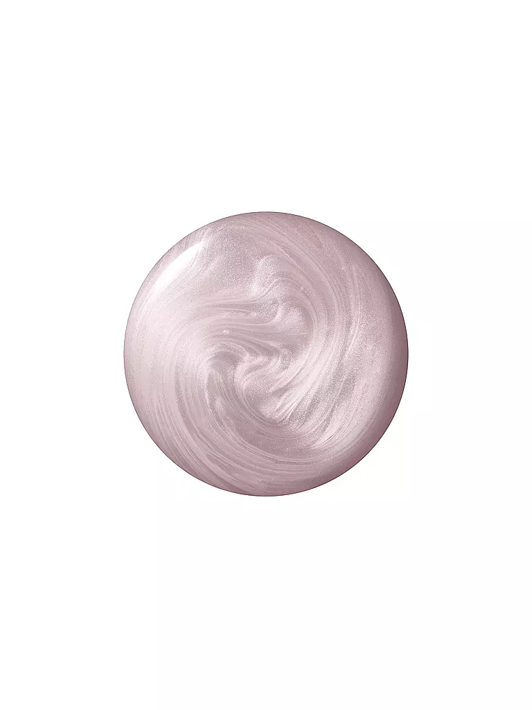 OPI | Smalto per unghie (13 Supernova Pearl) 15ml | Argento