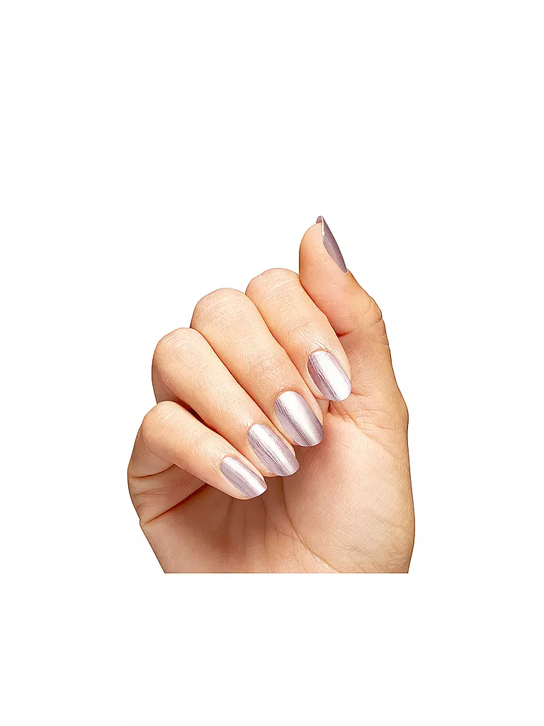 OPI | Smalto per unghie (13 Supernova Pearl) 15ml | 