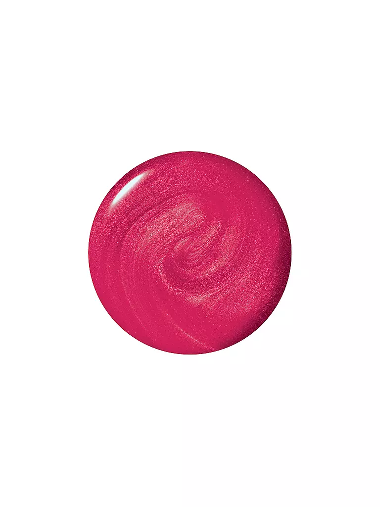 OPI | Smalto per unghie (14 Cyber Cherry ON Top) 15ml | Fucsia
