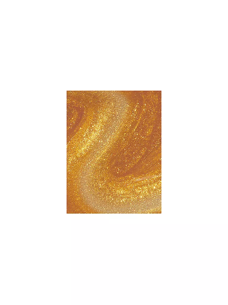 OPI | Smalto per unghie (15 glitter) 15ml | Arancione