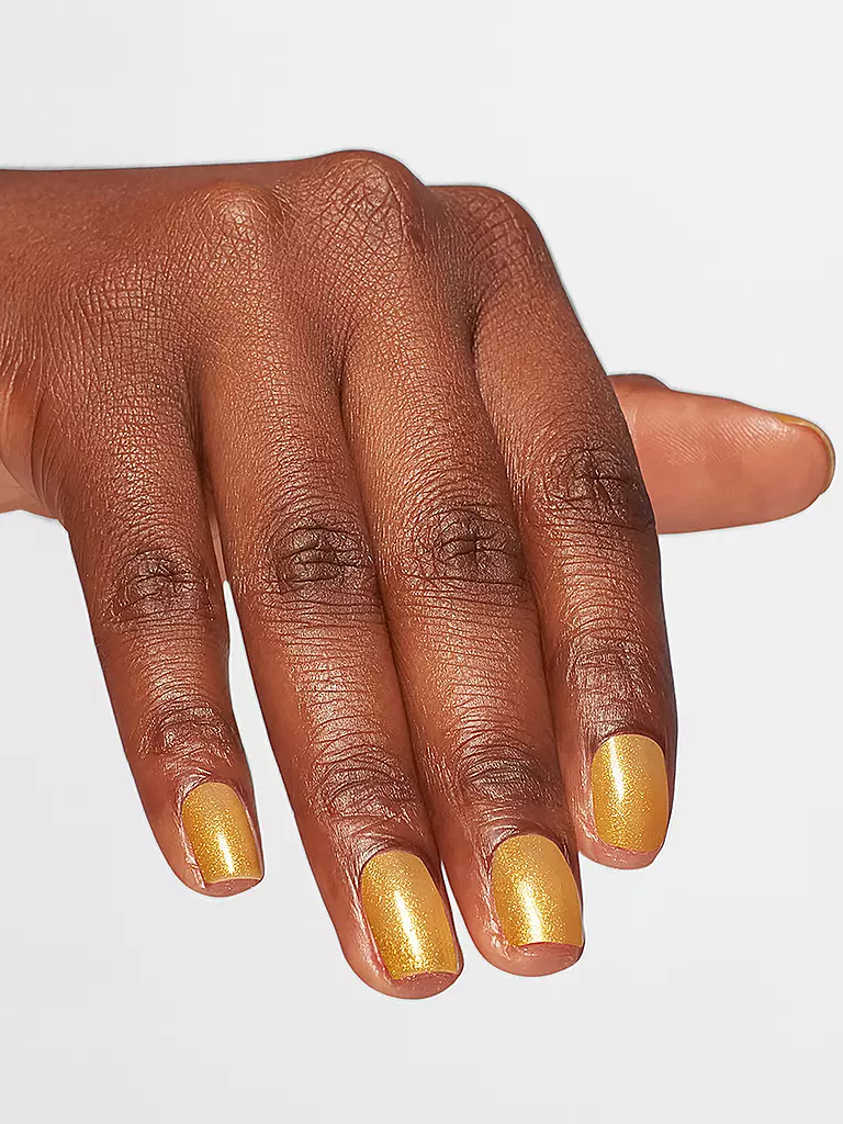 OPI | Smalto per unghie (15 glitter) 15ml | 