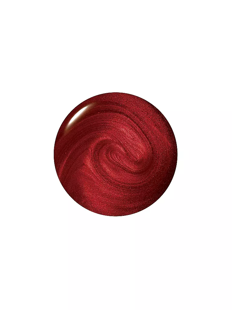 OPI | Smalto per unghie (15 Rom-Antic) 15ml | Rosso