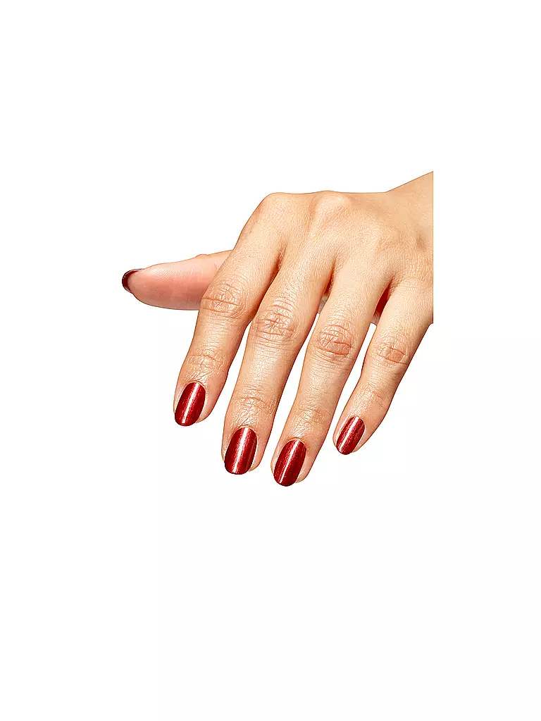OPI | Smalto per unghie (15 Rom-Antic) 15ml | 