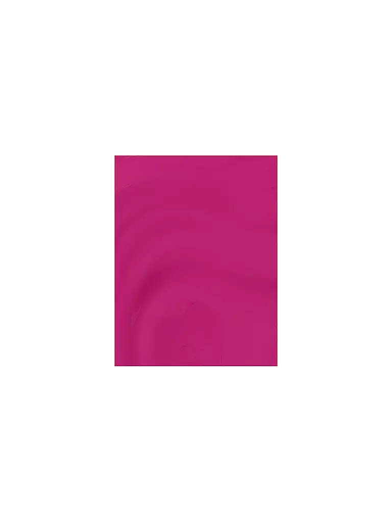 OPI | Smalto per unghie (16 Without a Pout) 15ml | Fucsia