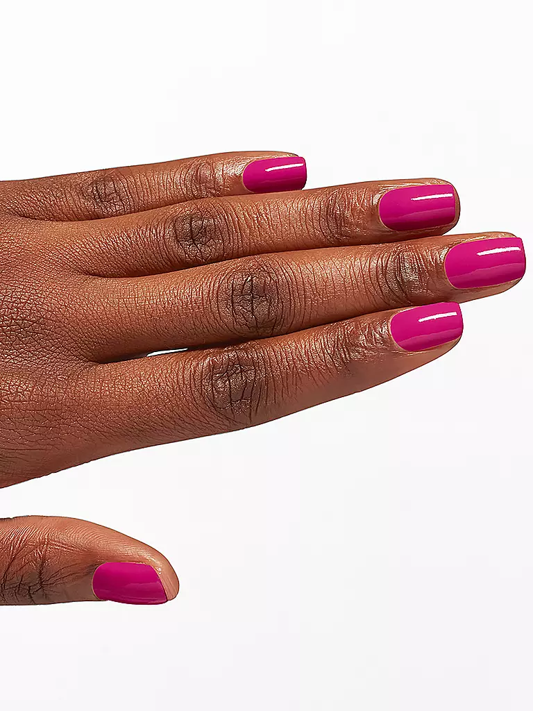 OPI | Smalto per unghie (16 Without a Pout) 15ml | 