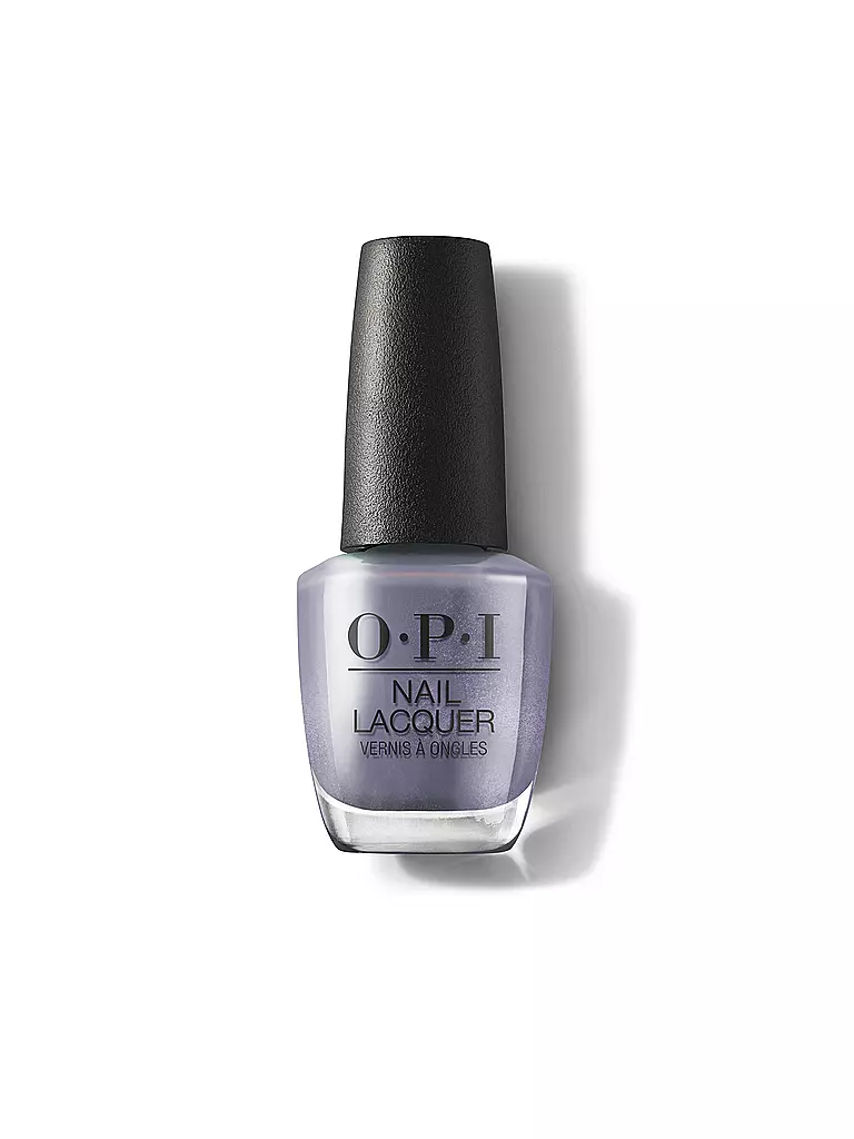OPI | Smalto per unghie (17 You've Got Nail) 15ml | Lilla