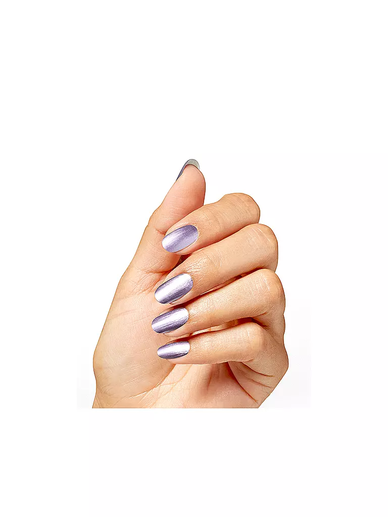 OPI | Smalto per unghie (17 You've Got Nail) 15ml | 