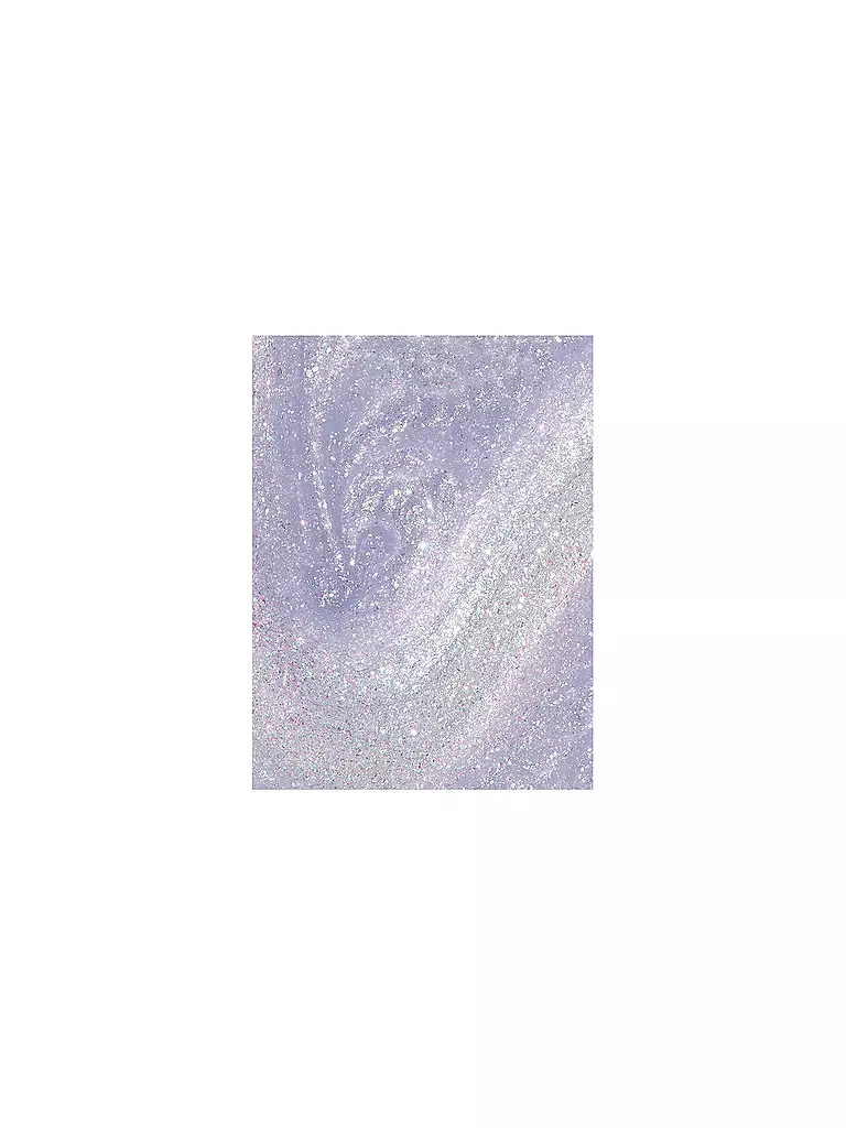 OPI | Smalto per unghie (18 Suga Cookie) 15ml | Lilla