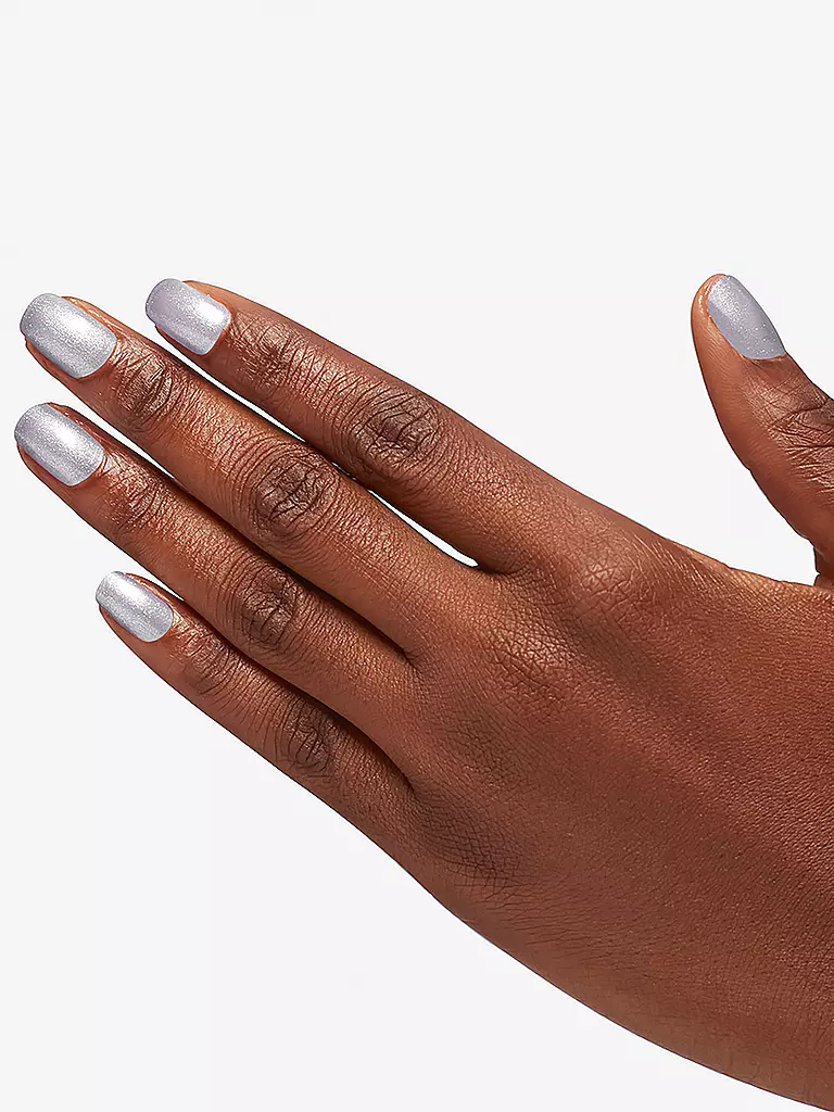 OPI | Smalto per unghie (18 Suga Cookie) 15ml | 