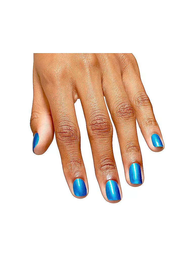 OPI | Smalto per unghie (18 Y2Slay) 15ml | 
