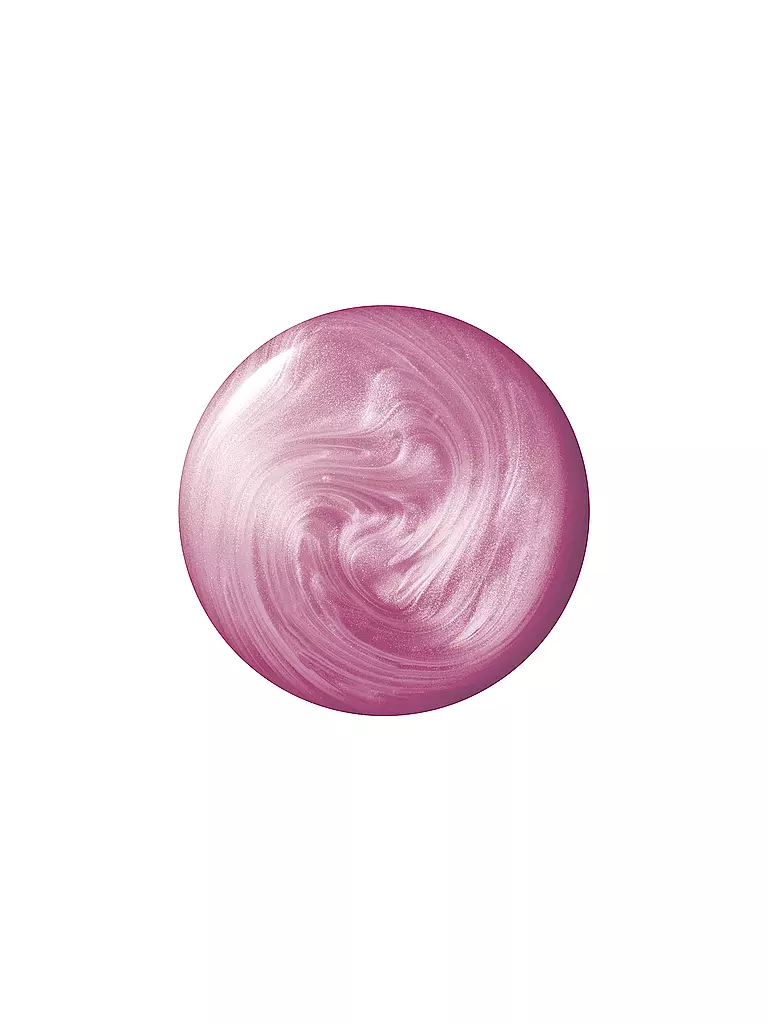 OPI | Smalto per unghie (19 Cosmic Drop) 15ml | Rosa