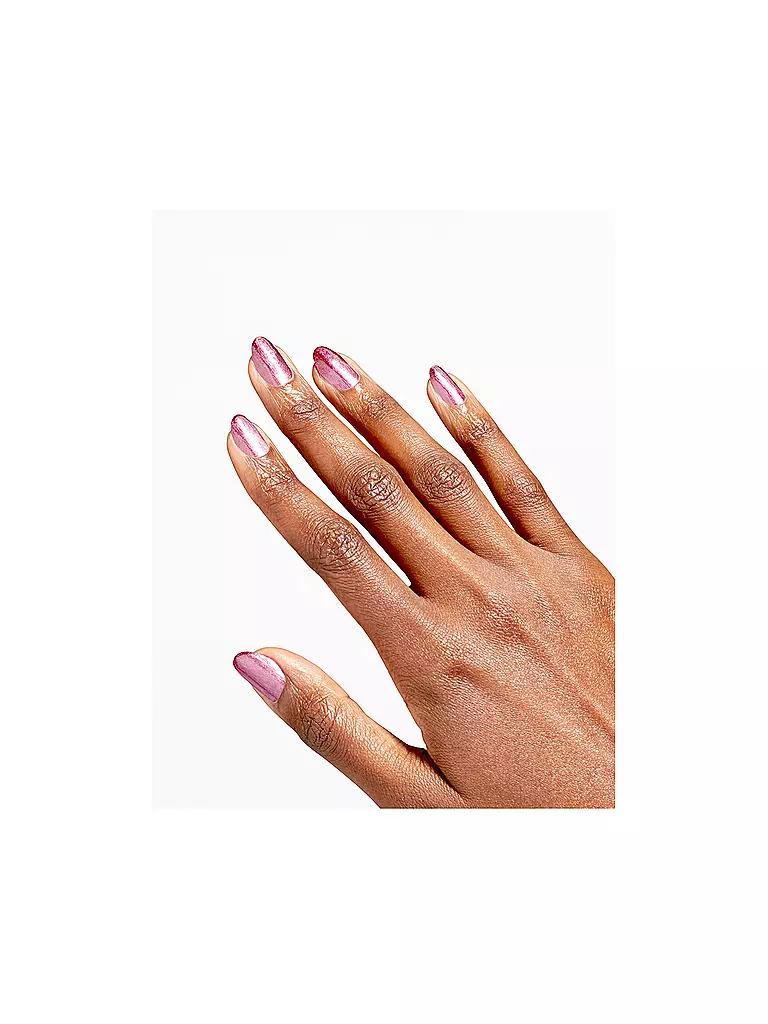 OPI | Smalto per unghie (19 Cosmic Drop) 15ml | 