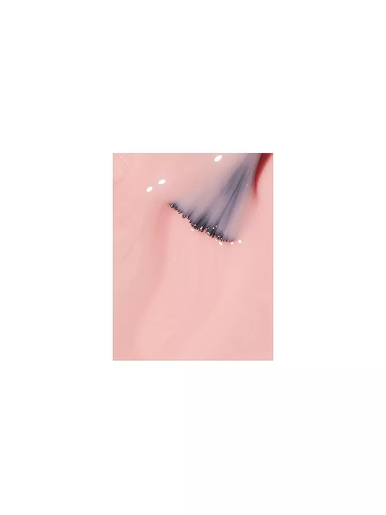 OPI | Smalto per unghie (19 Passion) | 