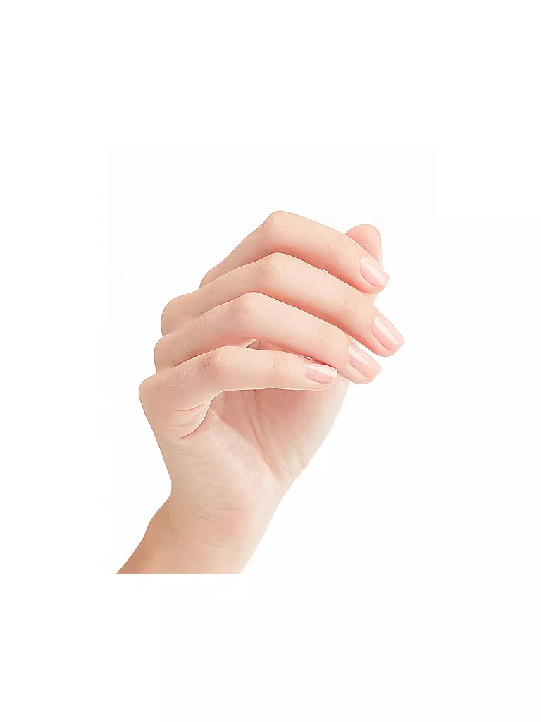 OPI | Smalto per unghie (19 Passion) | 