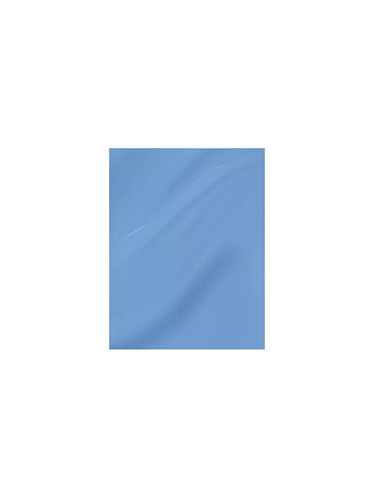 OPI | Smalto per unghie (19 Verified) 15ml | Blu chiaro