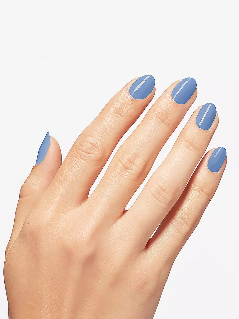 OPI | Smalto per unghie (19 Verified) 15ml | 