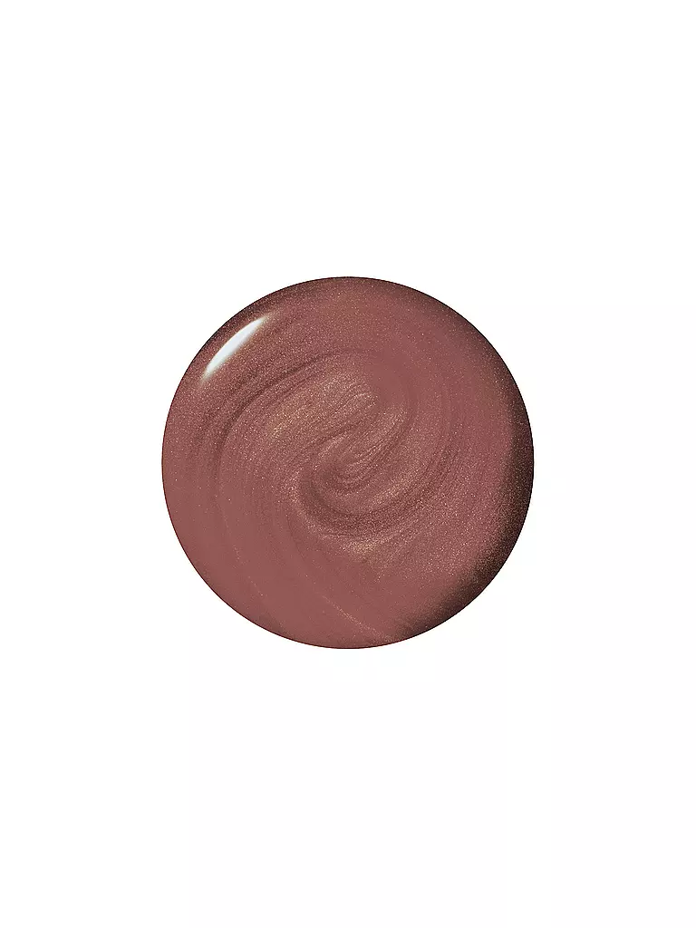 OPI | Smalto per unghie (20 Liquid Fire) 15ml | Arancione