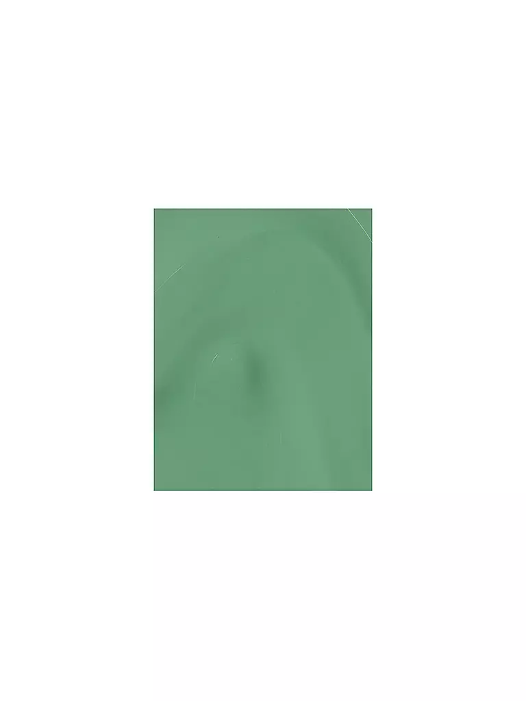 OPI | Smalto per unghie (20 Self Made) 15ml | Verde chiaro