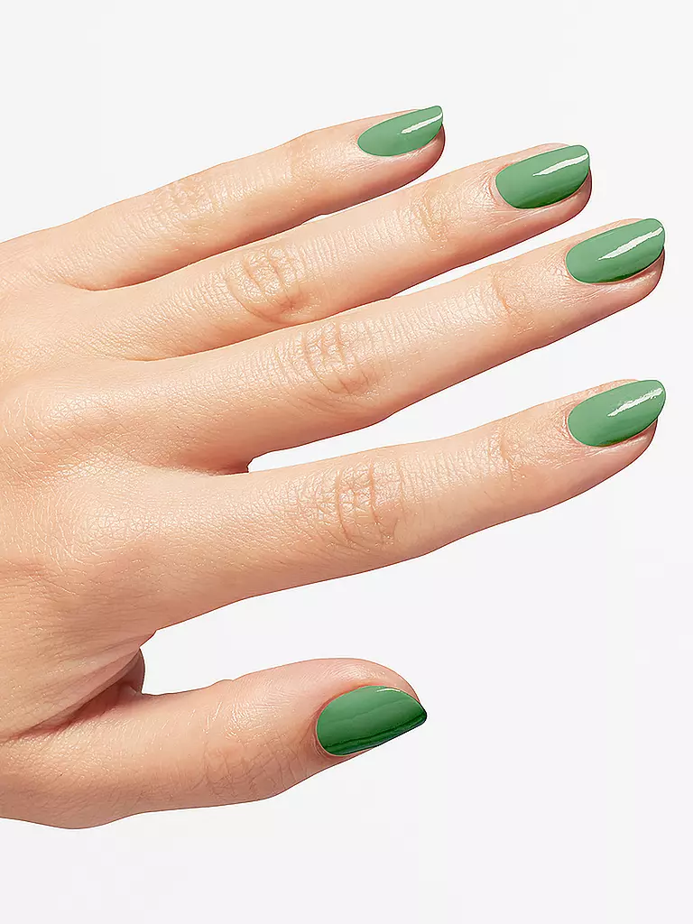 OPI | Smalto per unghie (20 Self Made) 15ml | 