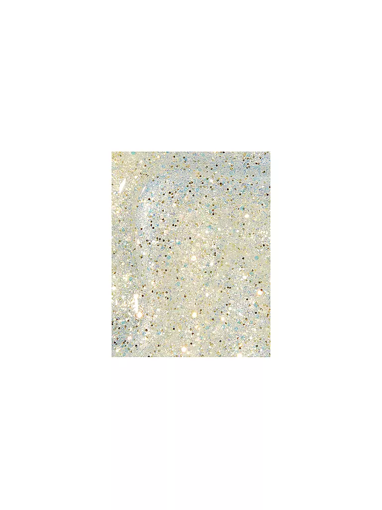 OPI | Smalto per unghie (21 Gliterally Shimmer) 15ml | Crema