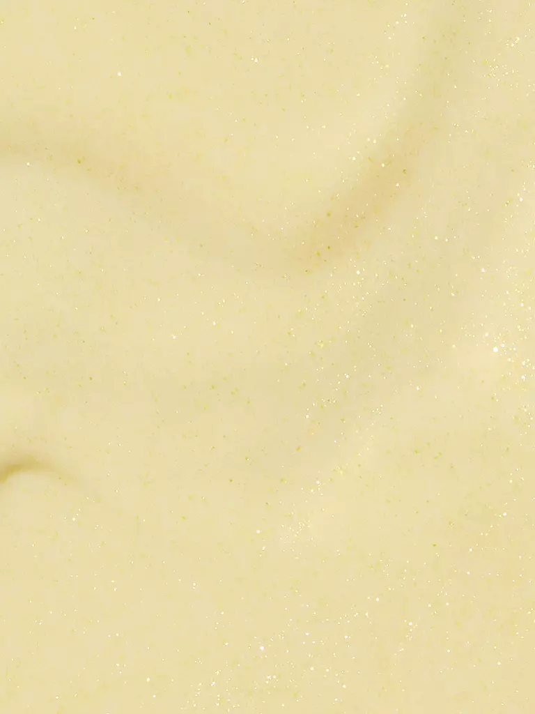 OPI | Smalto per unghie (22 Buttafly) 15ml | Giallo