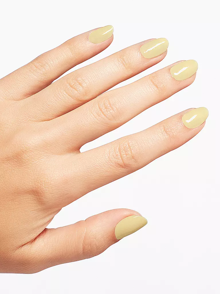 OPI | Smalto per unghie (22 Buttafly) 15ml | 