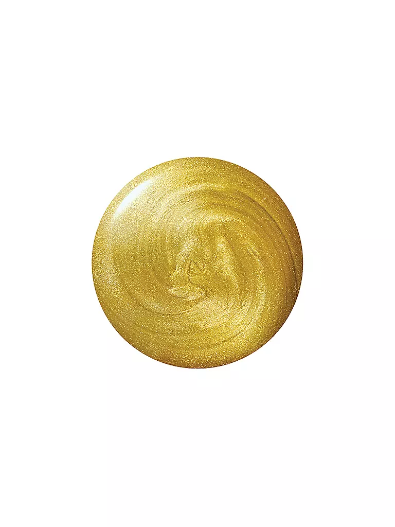 OPI | Smalto per unghie (22 Metallic Rewind) 15ml | Oro