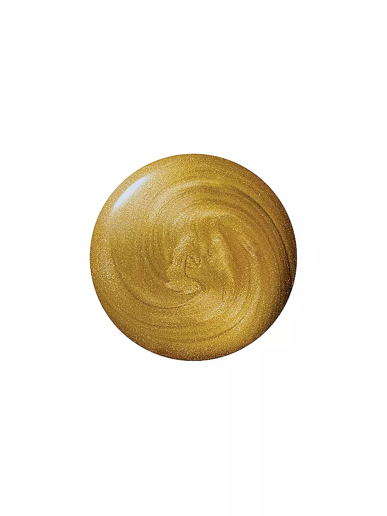 OPI | Smalto per unghie (23 Saturn Me On) 15ml | Oro