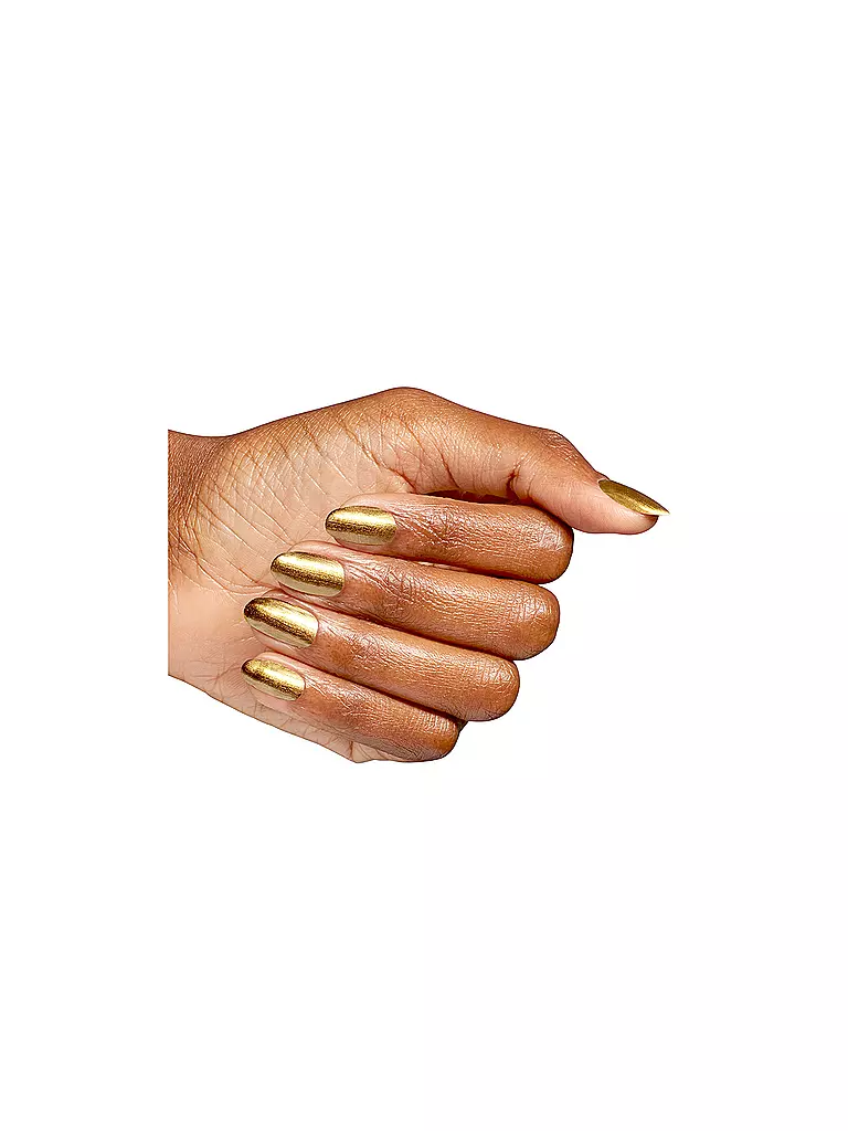 OPI | Smalto per unghie (23 Saturn Me On) 15ml | 