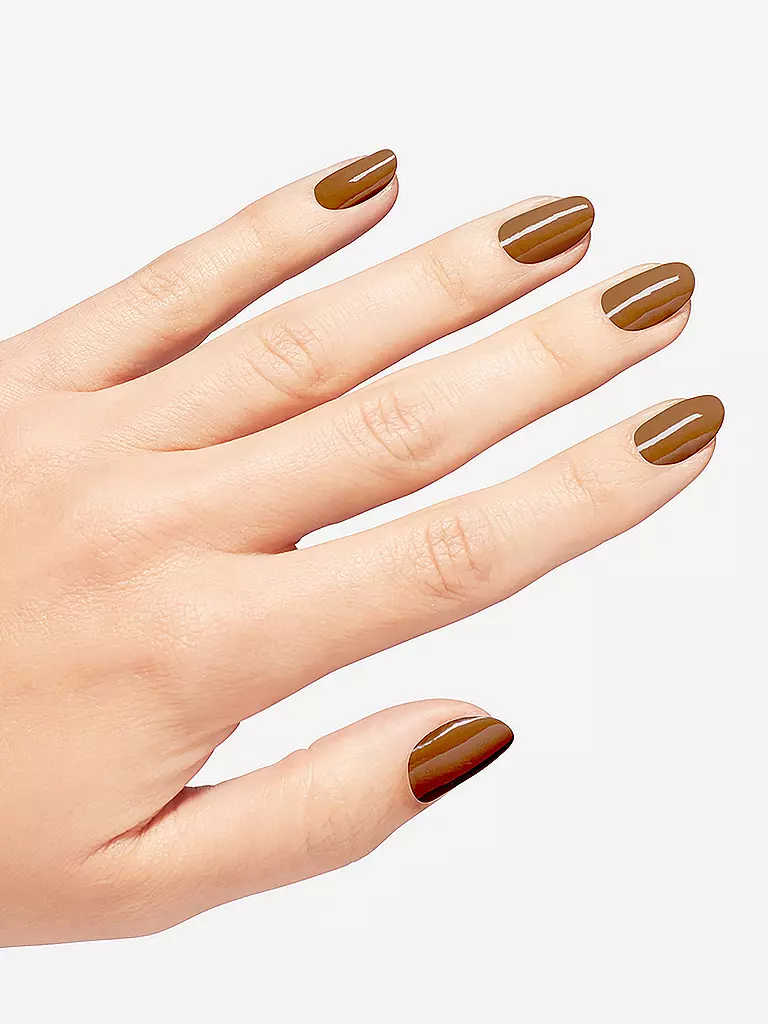 OPI | Smalto per unghie (23 Spice up your life) 15ml | 